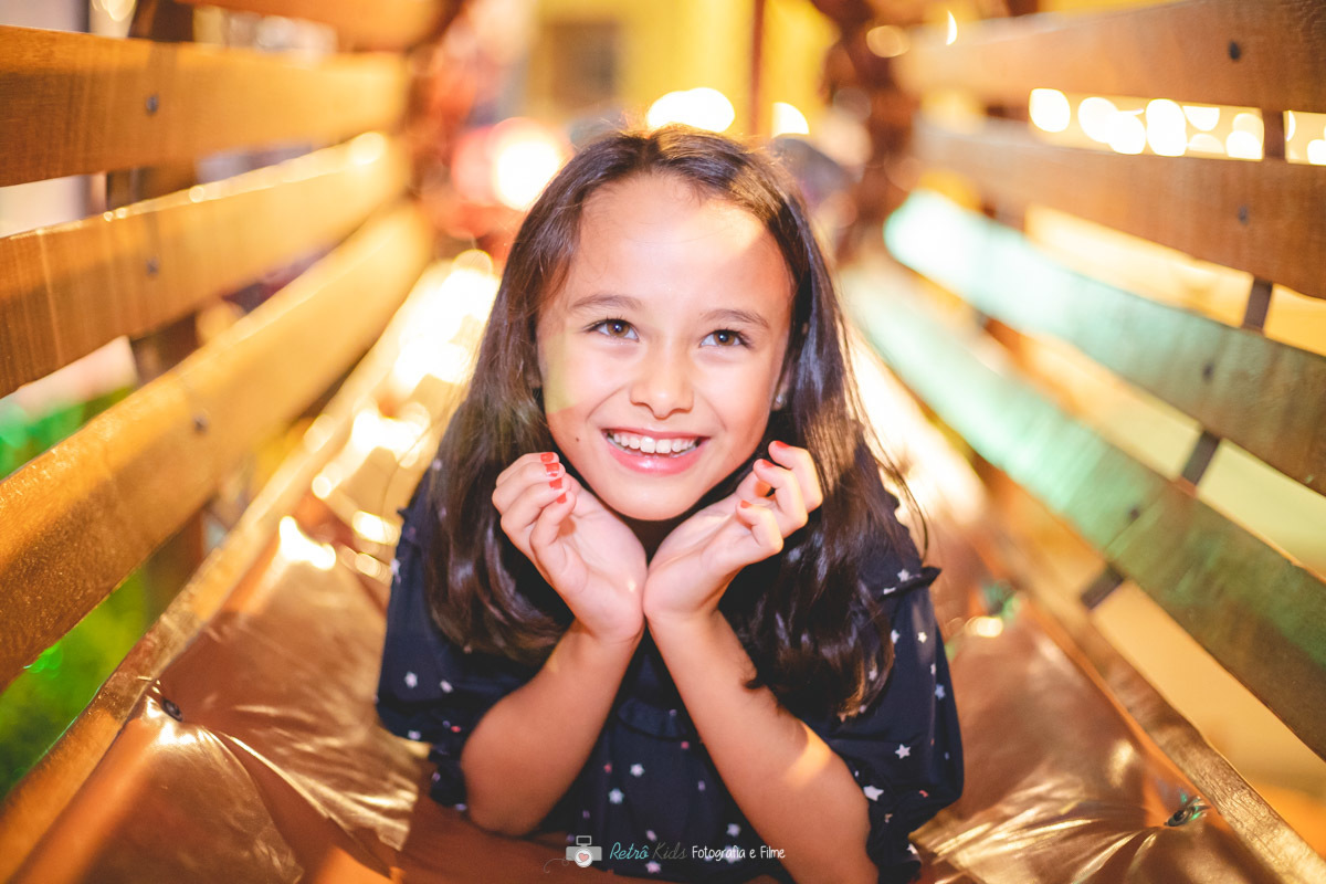 ANIVERSARIO INFANTIL TEMA HARRY POTTER