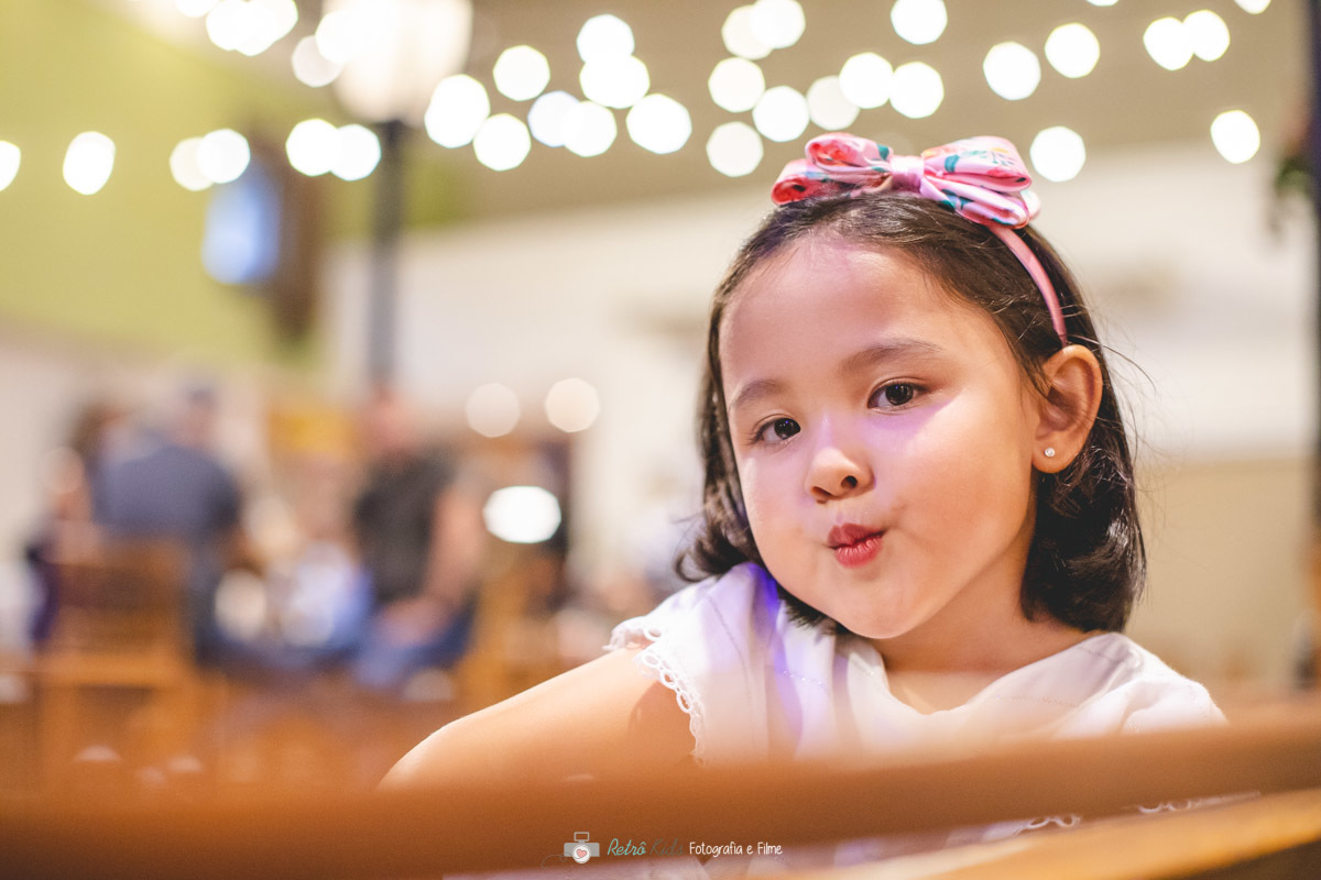 DECORAÇÃO PERSONALIZADA DO HARRY POTTER