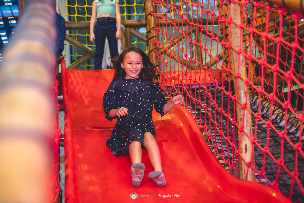 BUFFET INFANTIL LUDICO PRAÇA DA PITANGUEIRA MOEMA SP