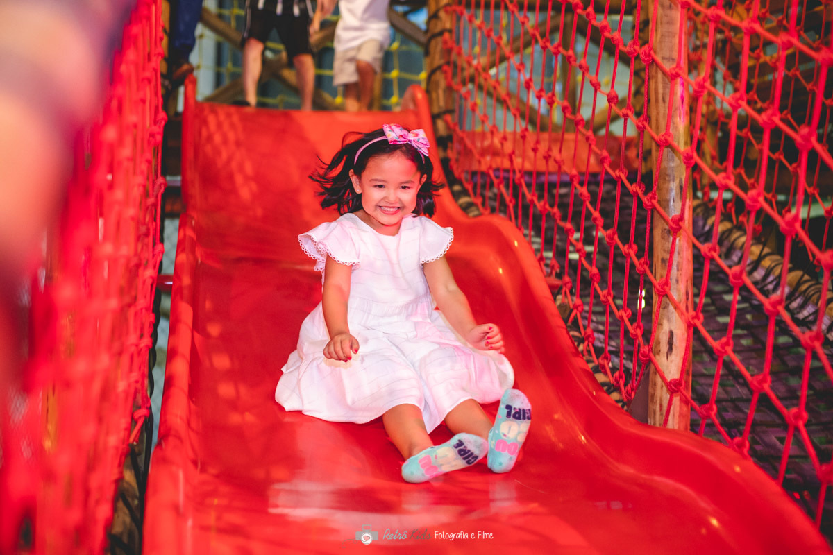 FOTOGRAFO DE FESTA INFANTIL NA PRAÇA PITANGUEIRA