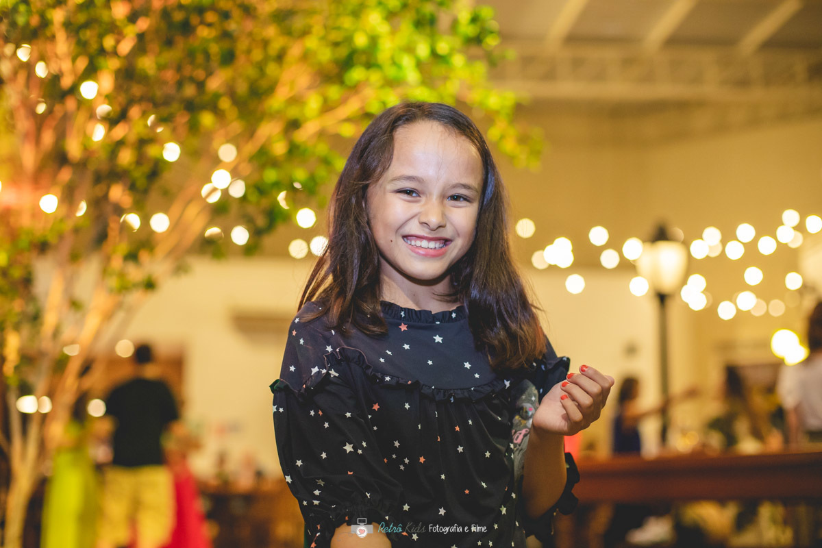 FESTA INFANTIL NA PRAÇA PITANGUEIRA MOEMA SP