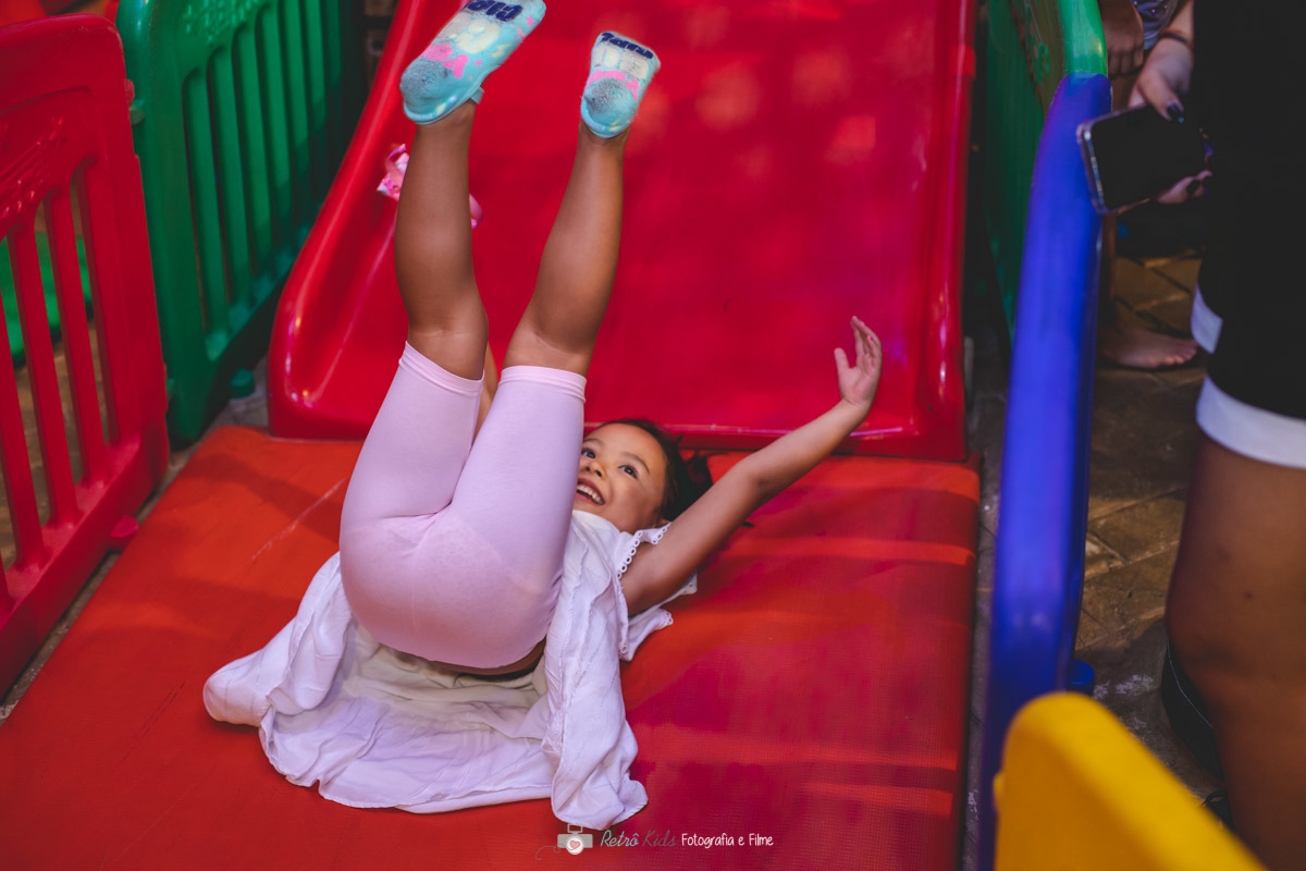 FOTOGRAFO PARA ANIVERSARIO INFANTIL