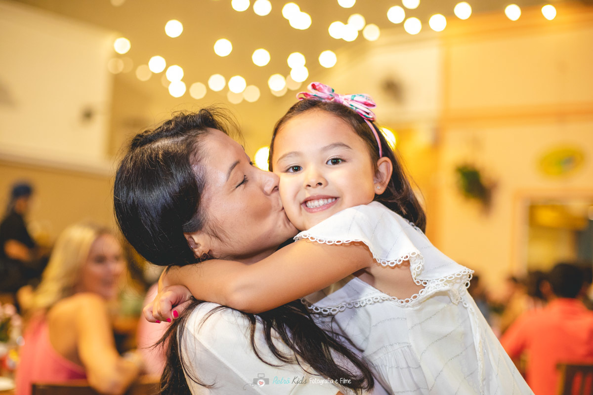 TEMAS PARA FESTA INFANTIL EM 2023
