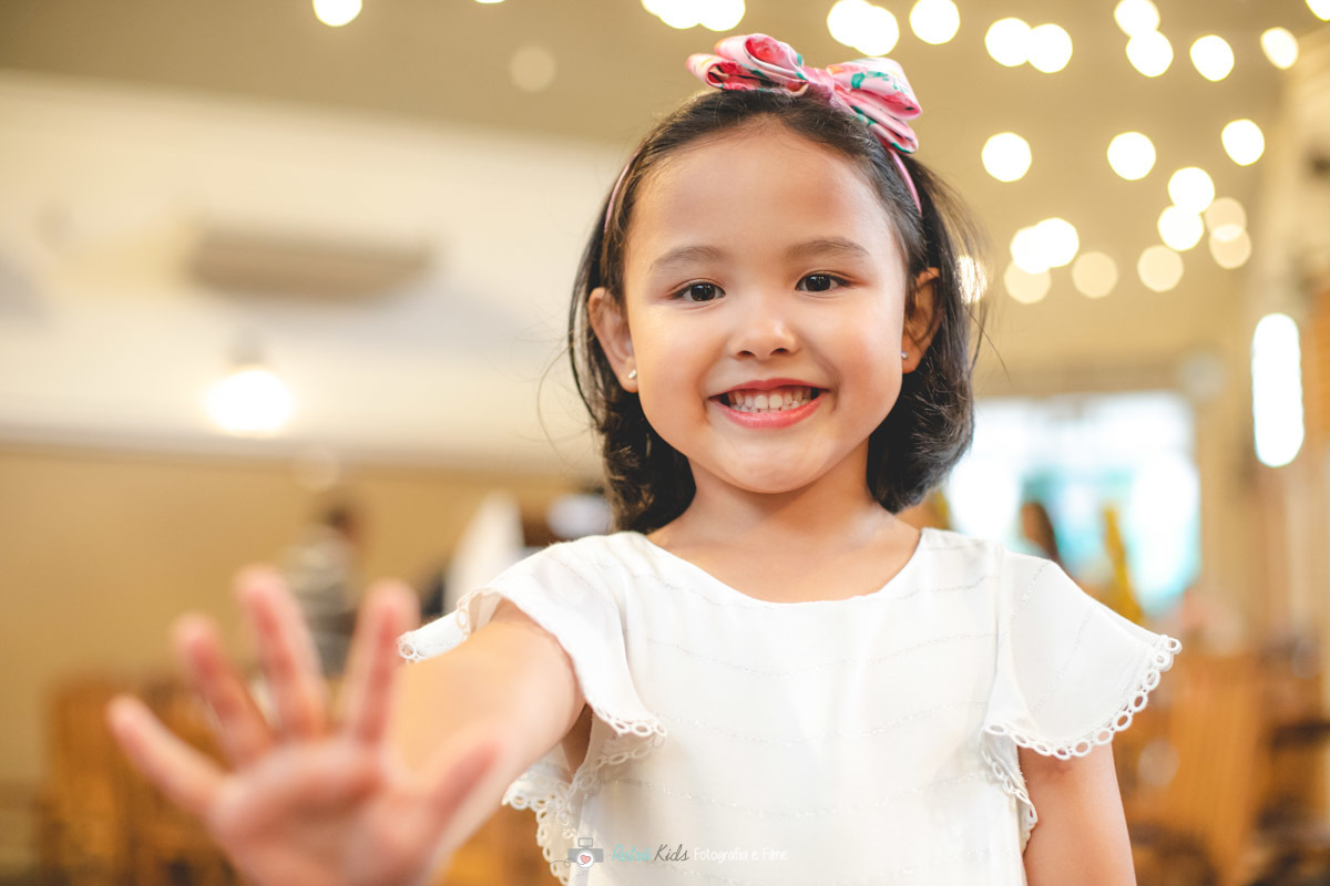 FESTA INFANTIL EM MOEMA