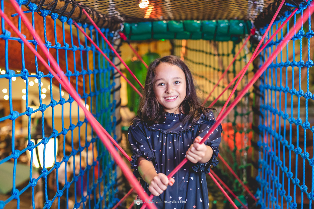 IDEIAS PARA FESTA INFANTIL DIVERTIDA EM MOEMA