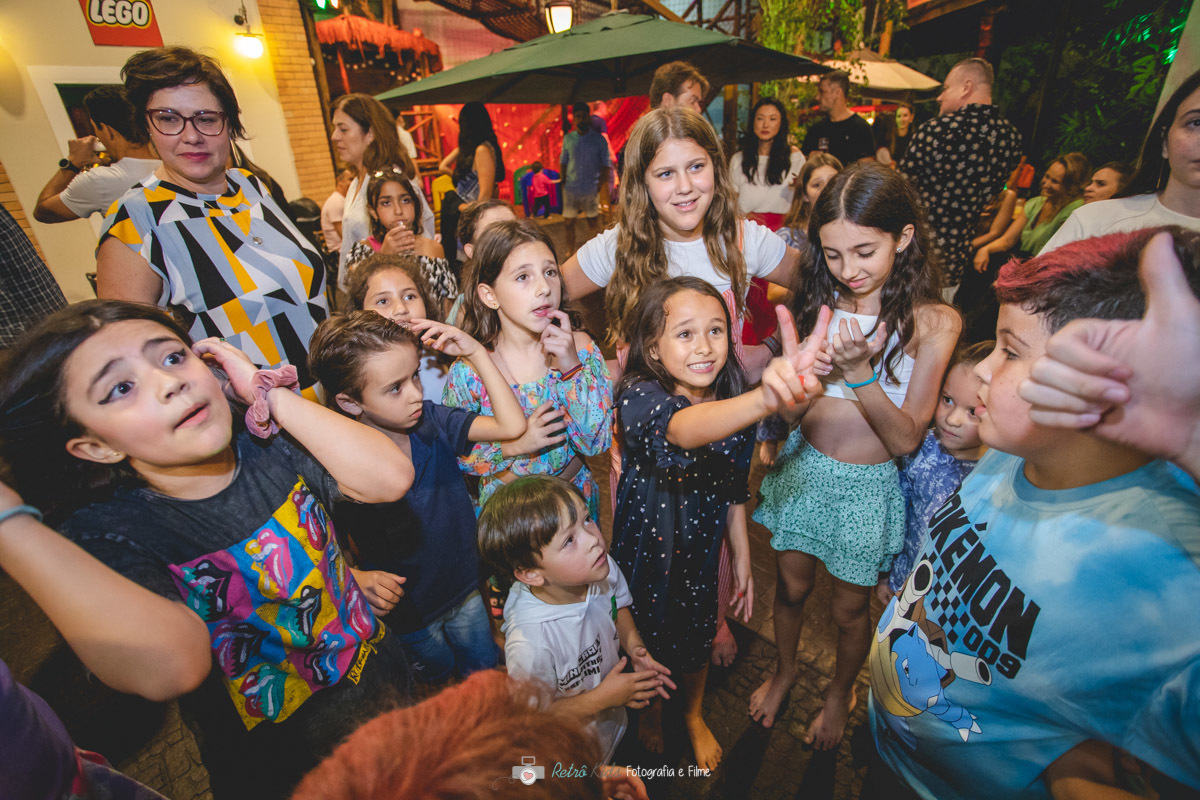 BRINCADEIRAS PRAÇA PITANGUEIRAS