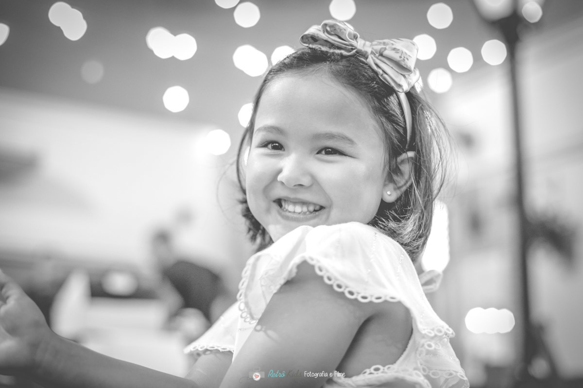 FOTOGRAFO DE FESTA INFANTIL