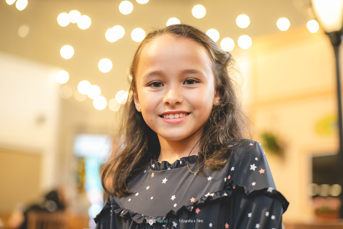 FOTOGRAFIA PARA FESTA INFANTIL NO BUFFET PRAÇA PITANGUEIRA MOEMA SP