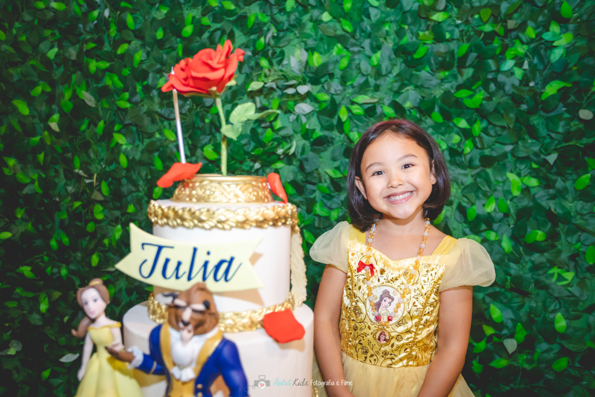 BOLO DE ANIVERSARIO DO HARRY POTTER