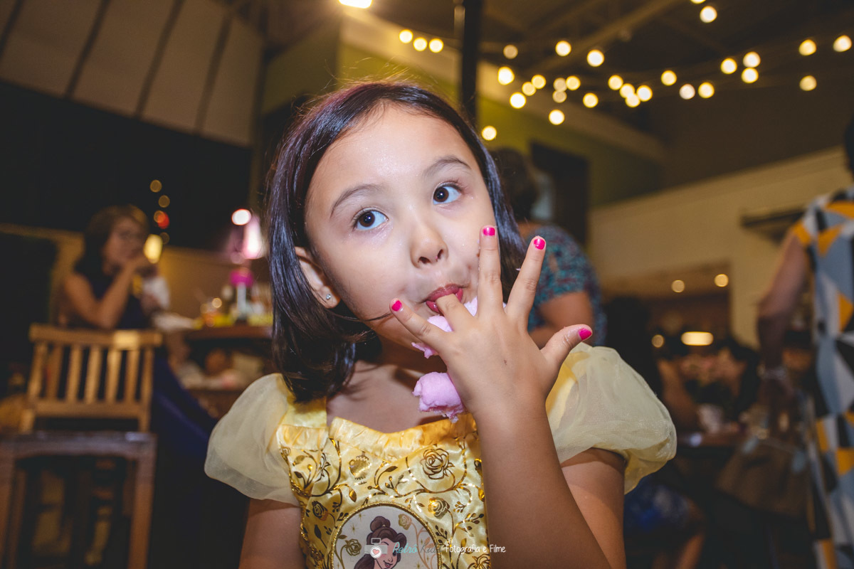 FOTOGRAFO FESTA INFANTIL NA PRAÇA PITANGUEIRA MOEMA SP