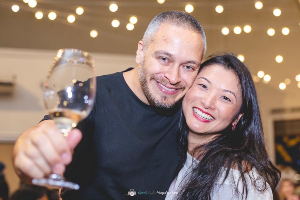 FOTOGRAFO ESPECIALIZADO EM FESTA INFANTIL