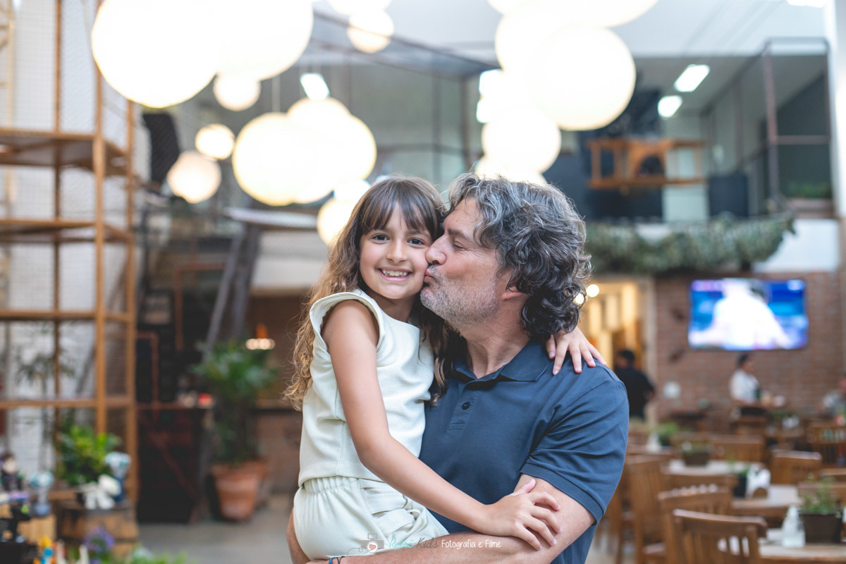 ESPAÇO FORMIGUEIRO BUFFET INFANTIL VILA OLIMPIA