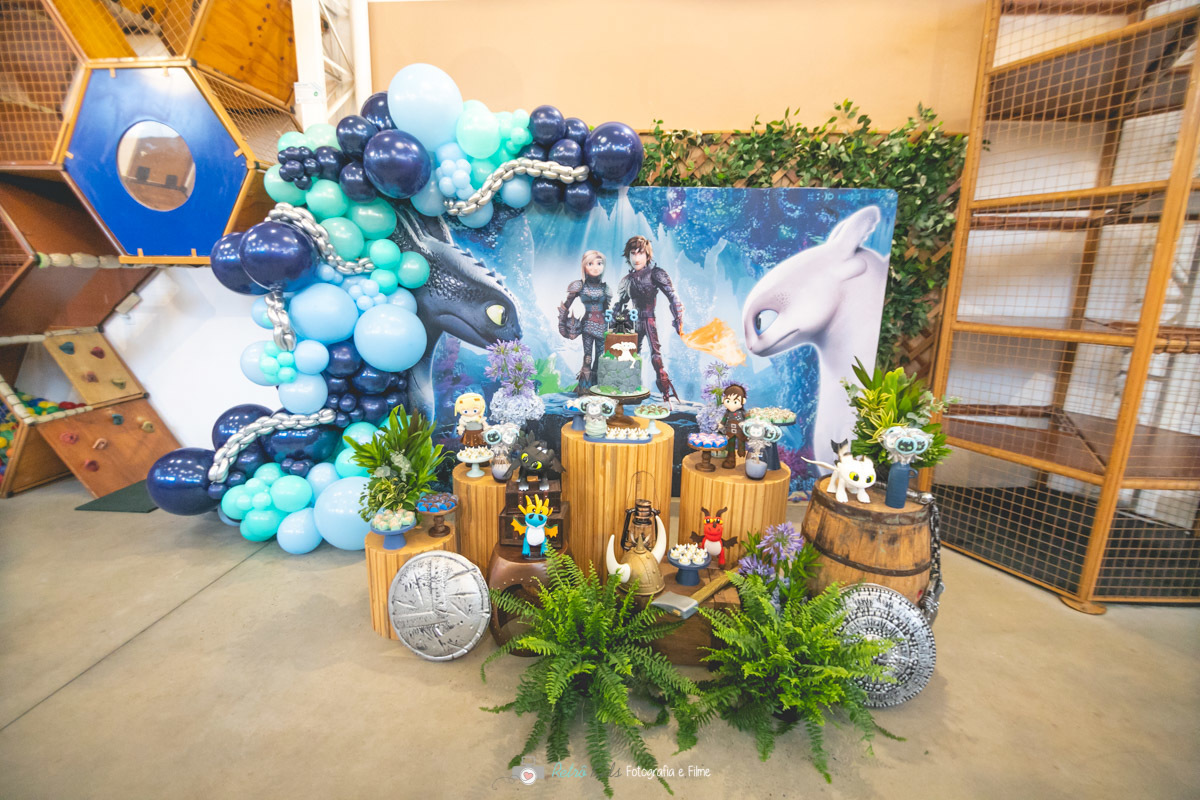 FESTA INFANTIL NO BUFFET ESPAÇO FORMIGUEIRO VILA OLIMPIA SP