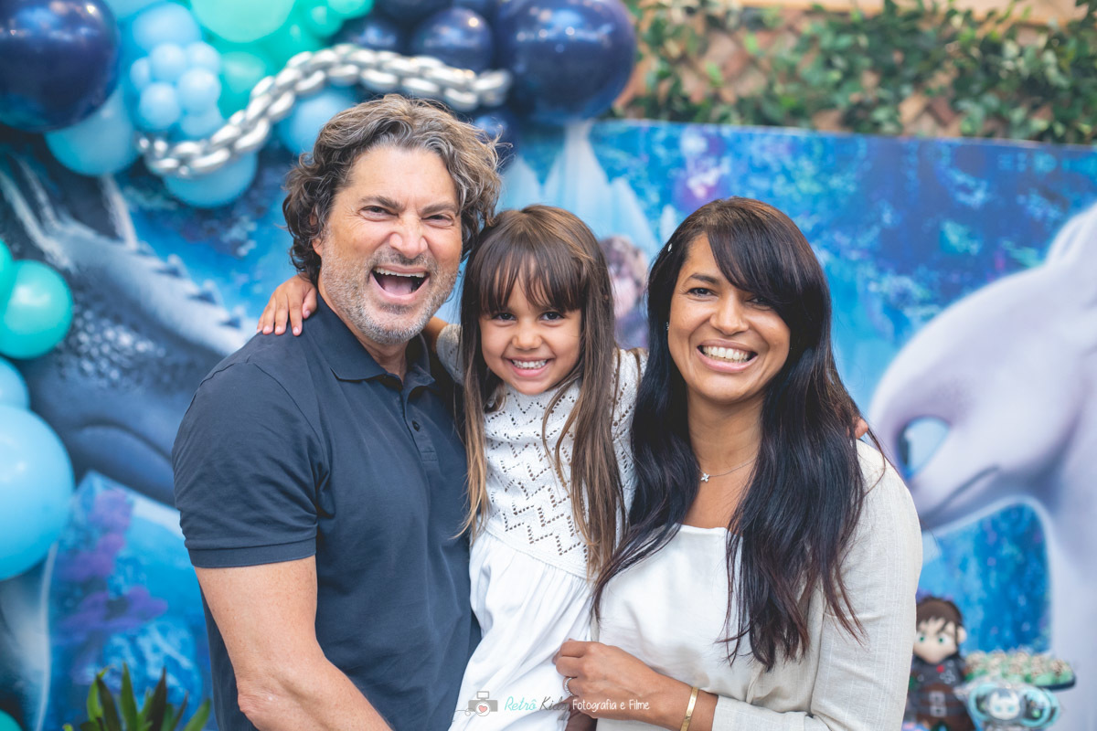 FOTOGRAFO PARA FESTA INFANTIL DE SÃO PAULO