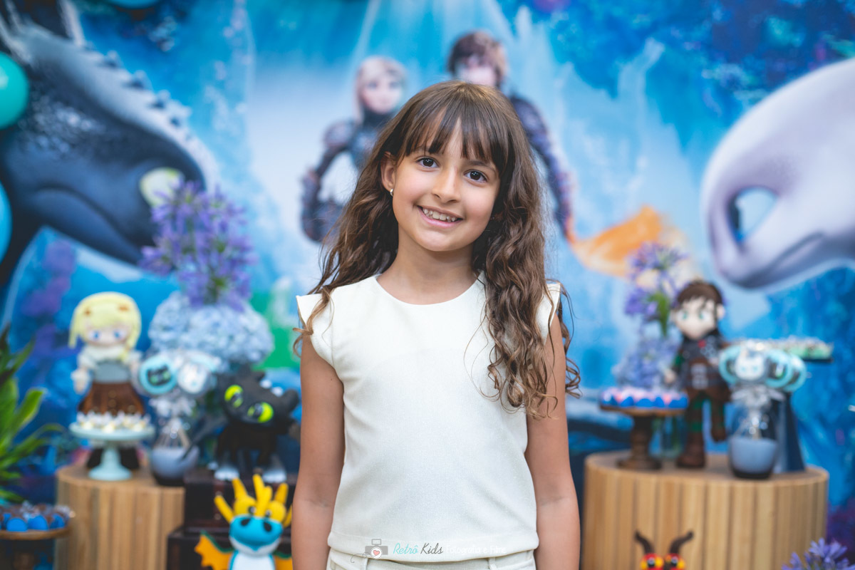 FESTA INFANTIL ESPAÇO FORMIGUEIRO