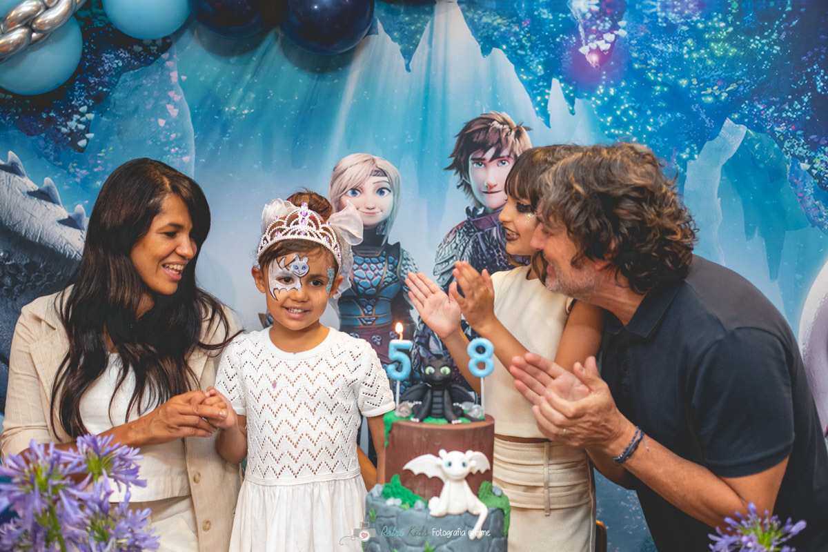 ESPAÇO FORMIGUEIRO BUFFET INFANTIL VILA OLIMPIA SP