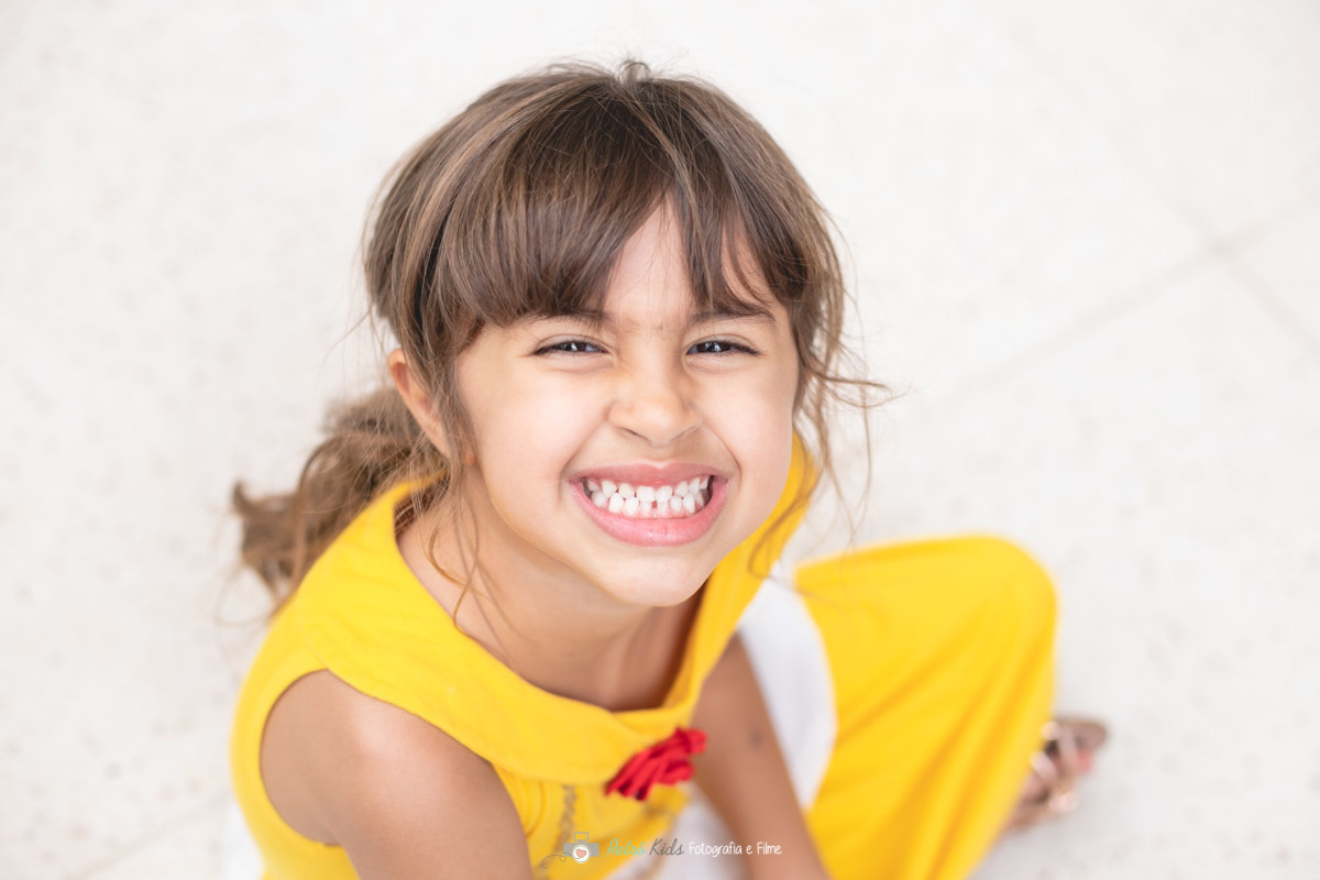 ORGANIZAÇÃO DE FESTA INFANTIL 2023