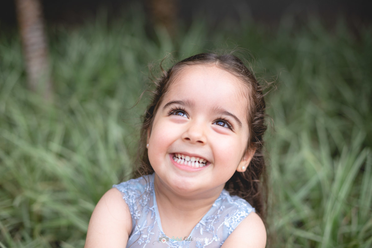 FESTA INFANTIL NO PREDIO VILA MARIANA