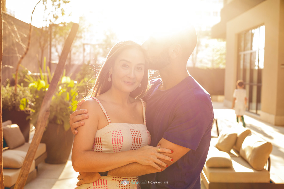 FESTAS INFANTIS EM 2023