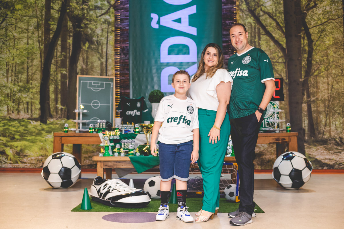 FOTOGRAFO DE FESTA INFANTIL