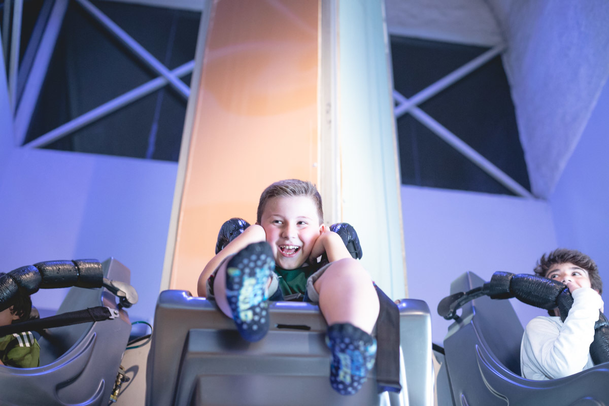 FOTOGRAFO FESTA INFANTIL NO ABC