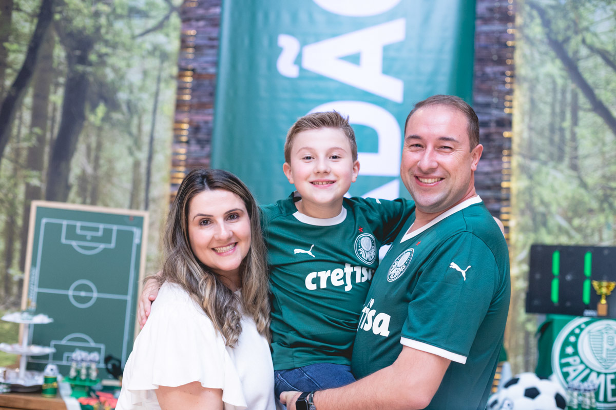 FOTOGRAFO PARA FESTA INFANTIL EM SÃO PAULO