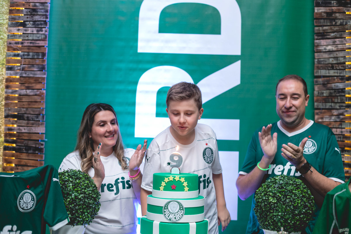 FESTA INFANTIL BUFFET KID BEERUTA SANTO ANDRÉ SP