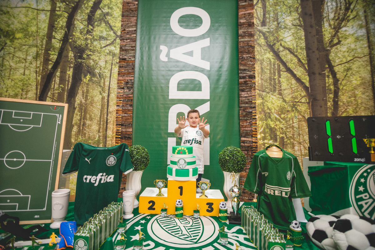 FESTA INFANTIL NO KID BEERUTA