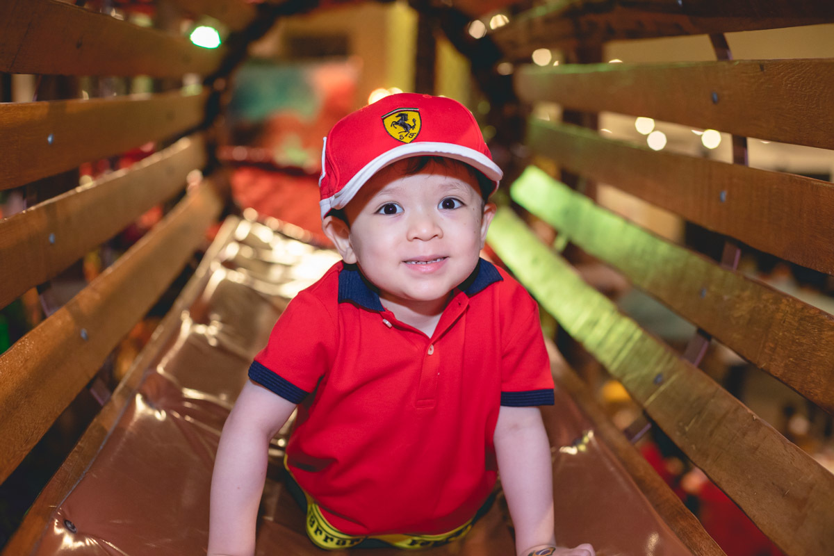 RETRO KIDS FOTOGRAFIA