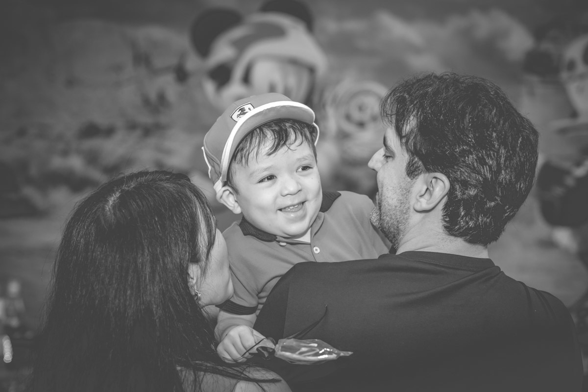 VIDEO DE FESTA INFANTIL EM MOEMA