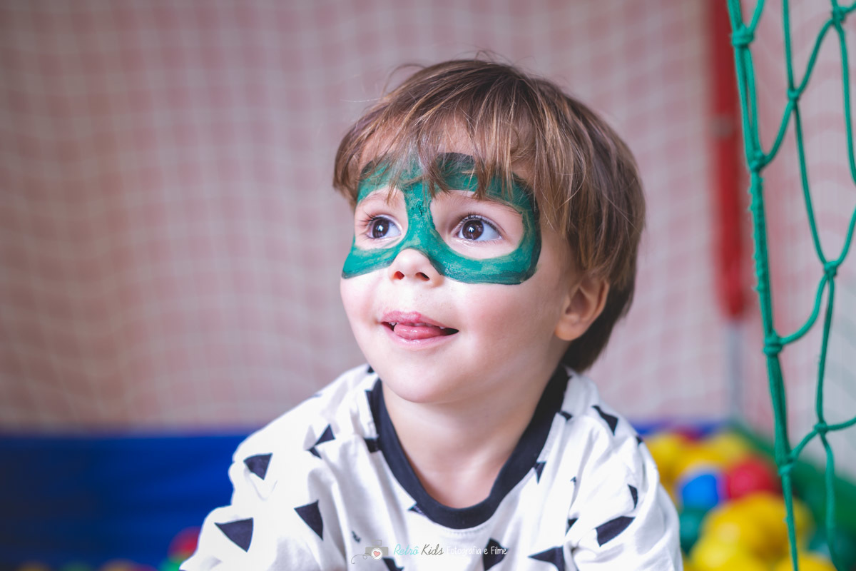 RETRO KIDS FOTOGRAFIA