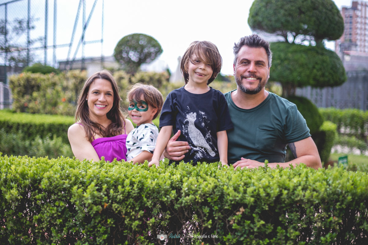 FOTOGRAFIA DE FESTA INFANTIL NA VILA MARIANA SP