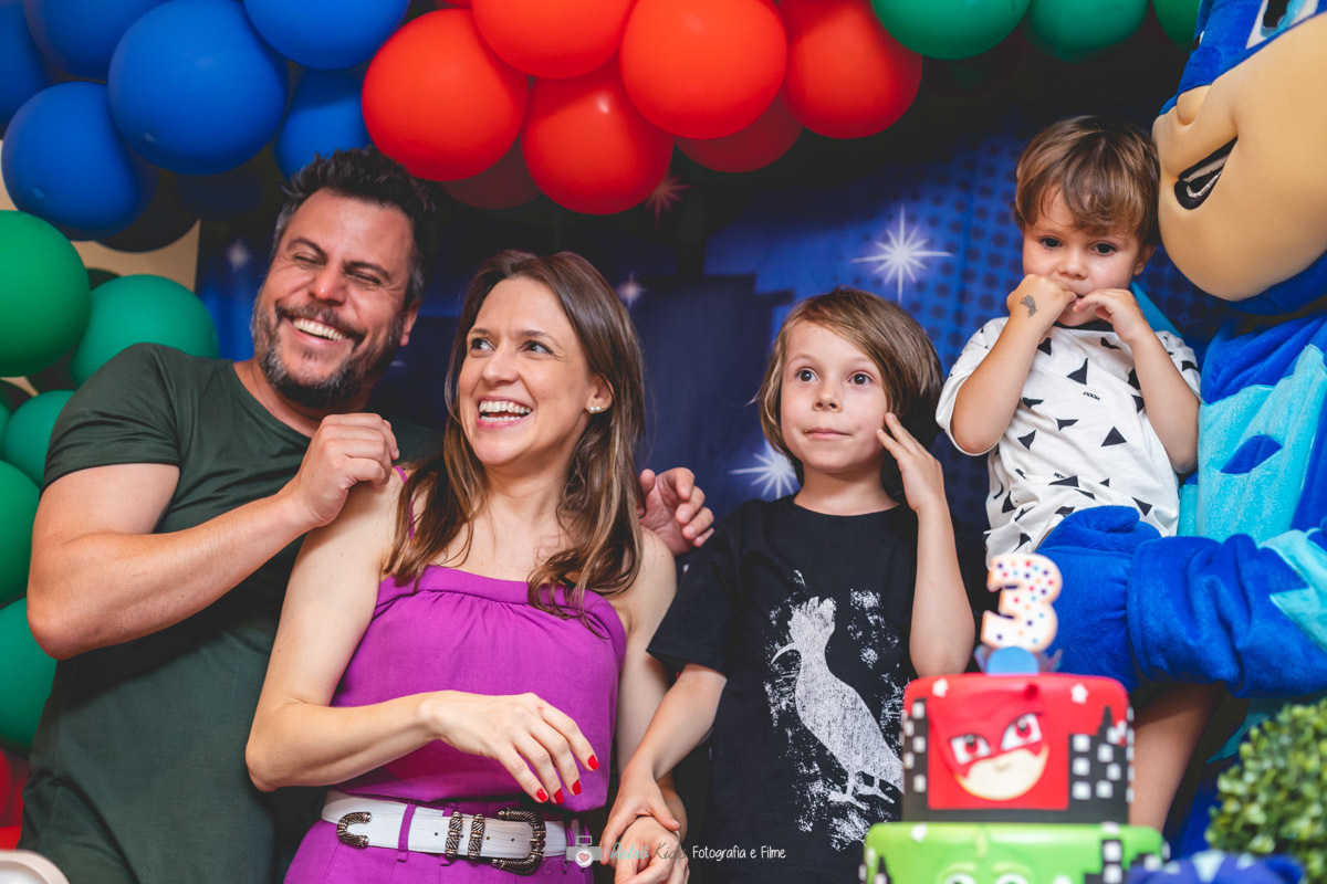 FOTOGRAFIA DE FAMILIA EM SP