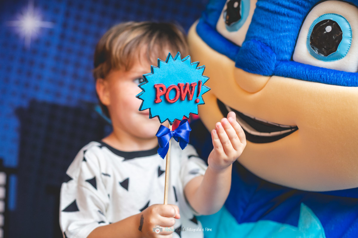 FOTOGRAFO FESTA INFANTIL CONDOMÍNIO