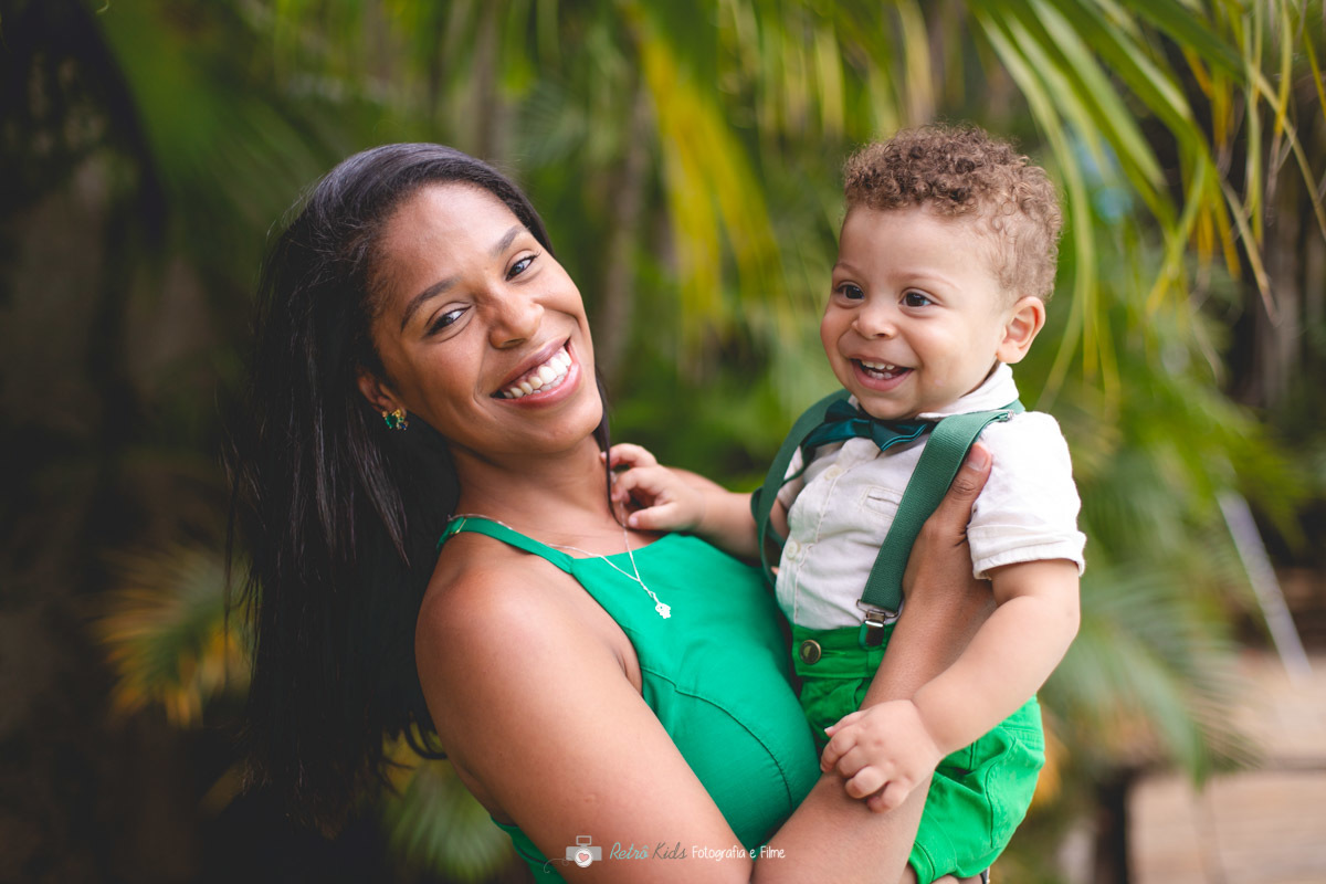 FILMAGEM FESTA INFANTIL EM 2023