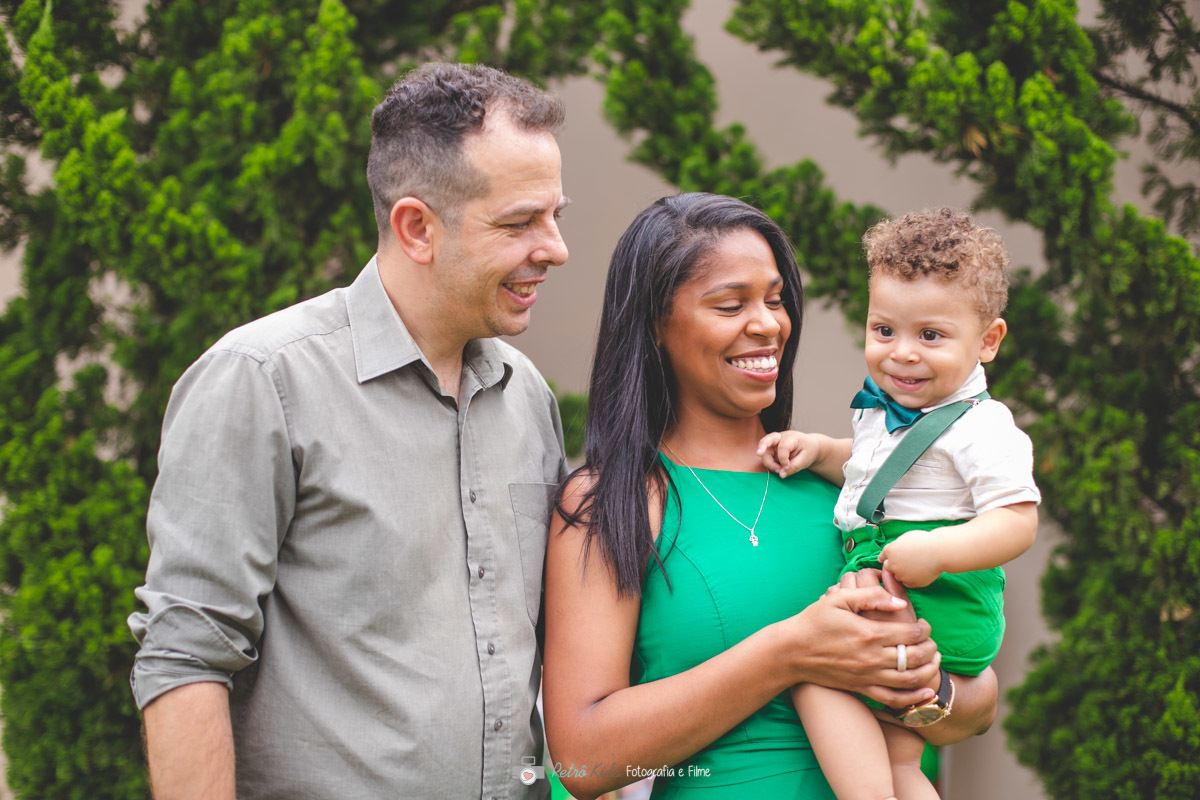 FESTA AO AR LIVRE EM SITIO SP