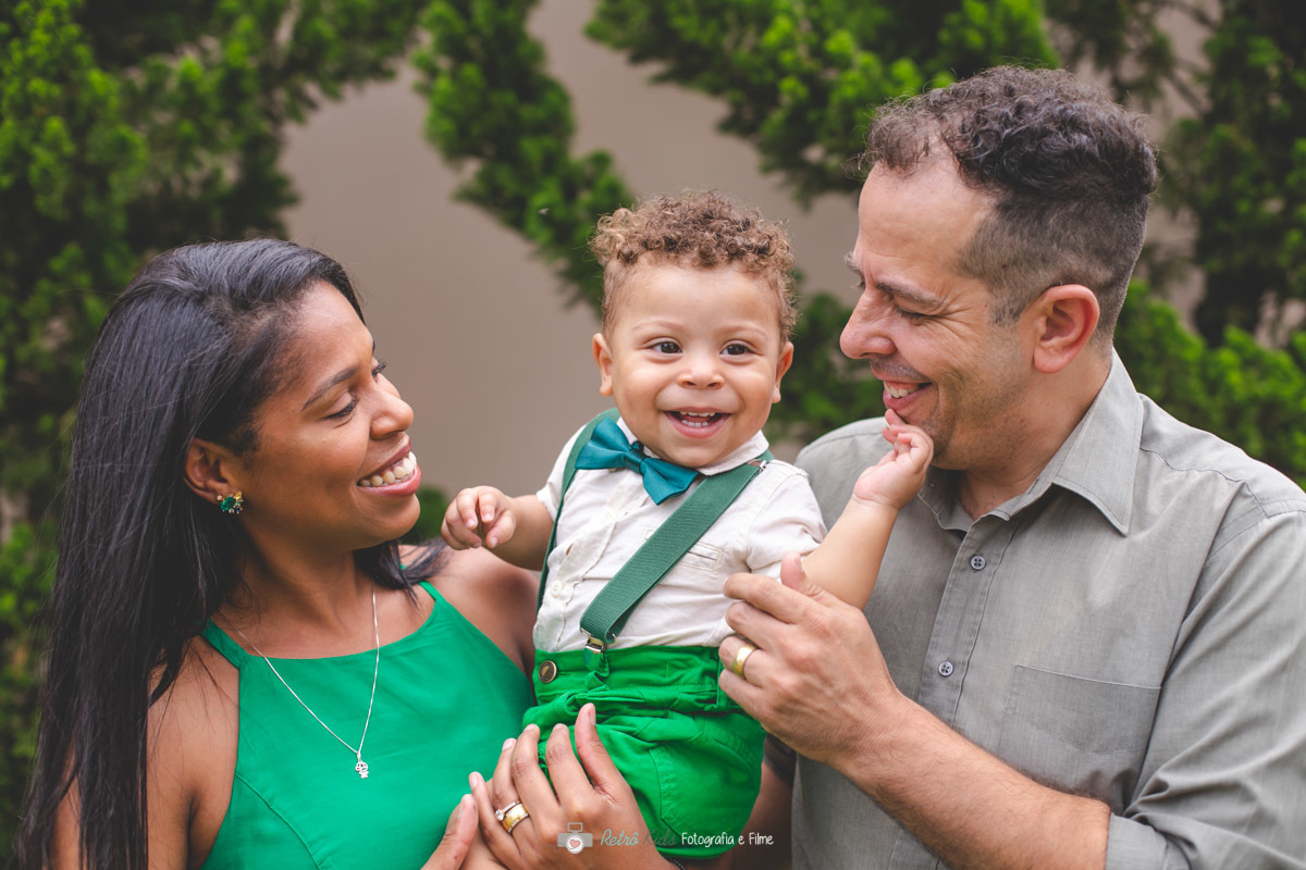 FOTOGRAFO FESTA INFANTIL AO AR LIVRE
