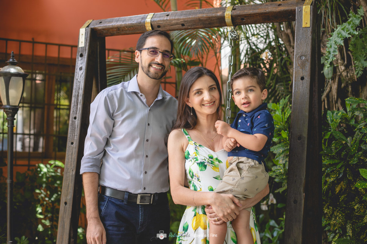 PIETRO FESTA INFANTIL EM SANTO ANDRÉ SP