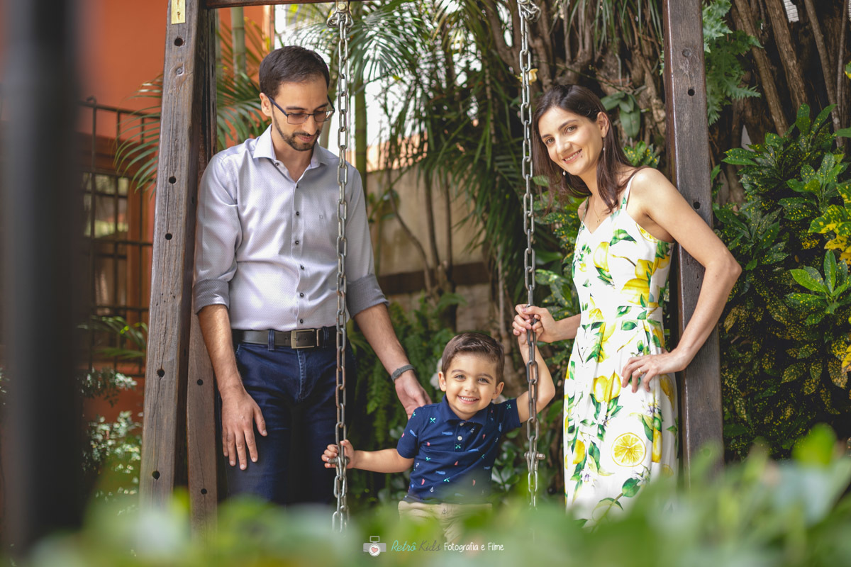 QUINTAL DAS AROEIRAS BUFFET