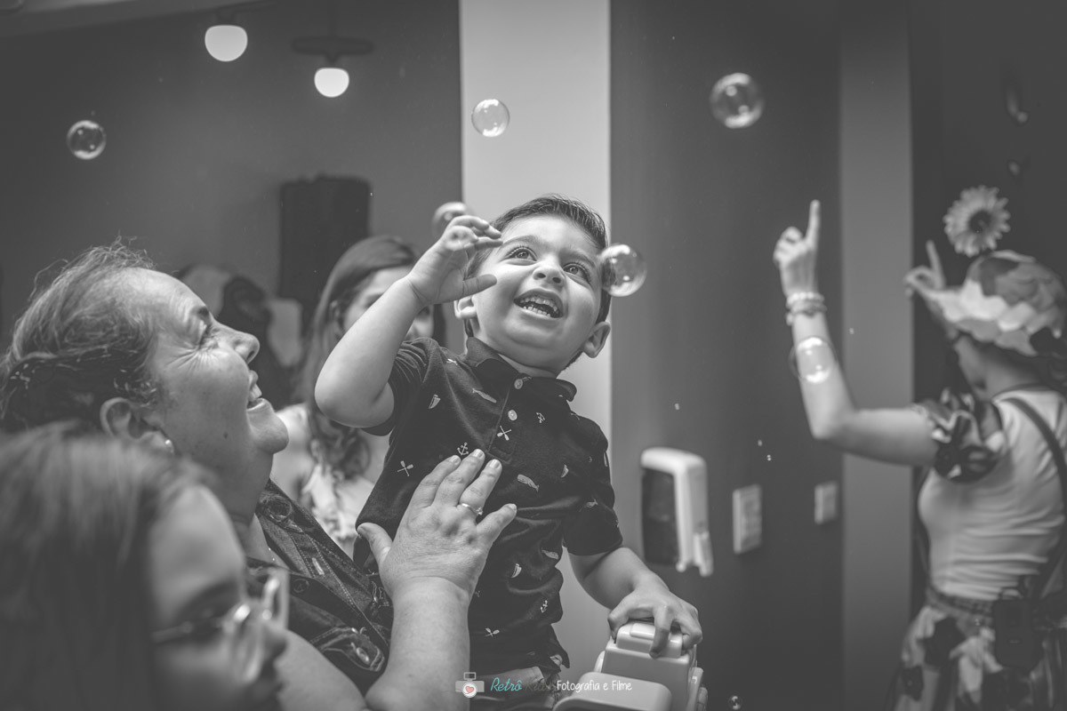 SHOW MUSICAL O JARDINEIRO E A BELA FLOR