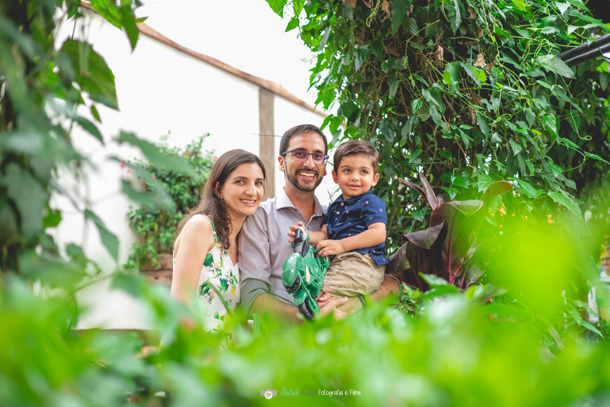 QUINTAL DAS AROEIRAS BUFFET