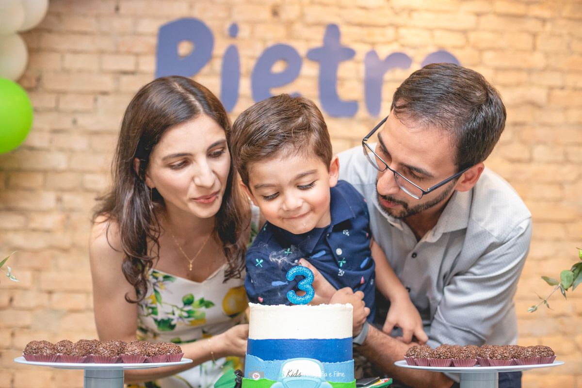 FESTAS QUINTAL DAS AROEIRAS