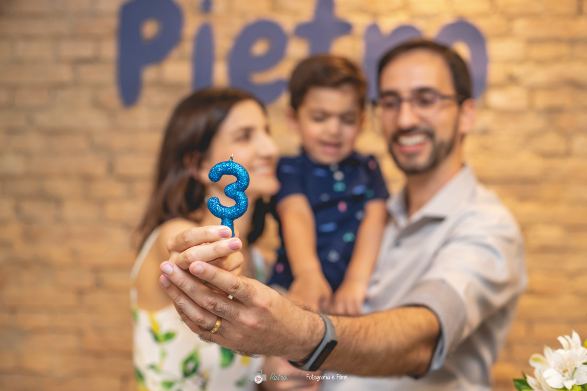 FOTOGRAFO DE FAMILIA