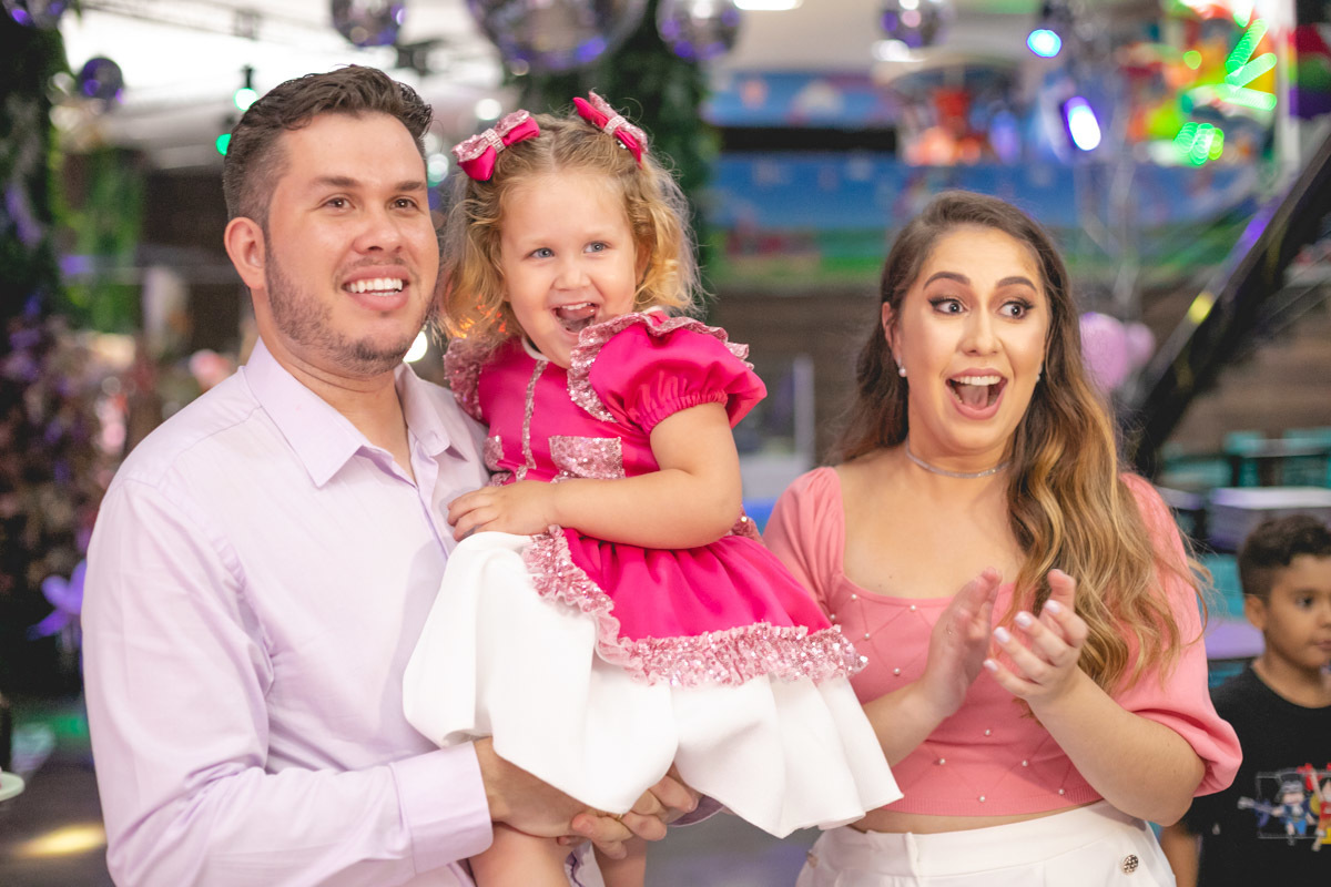 FOTOGRAFIA DE FAMILIA EM SP