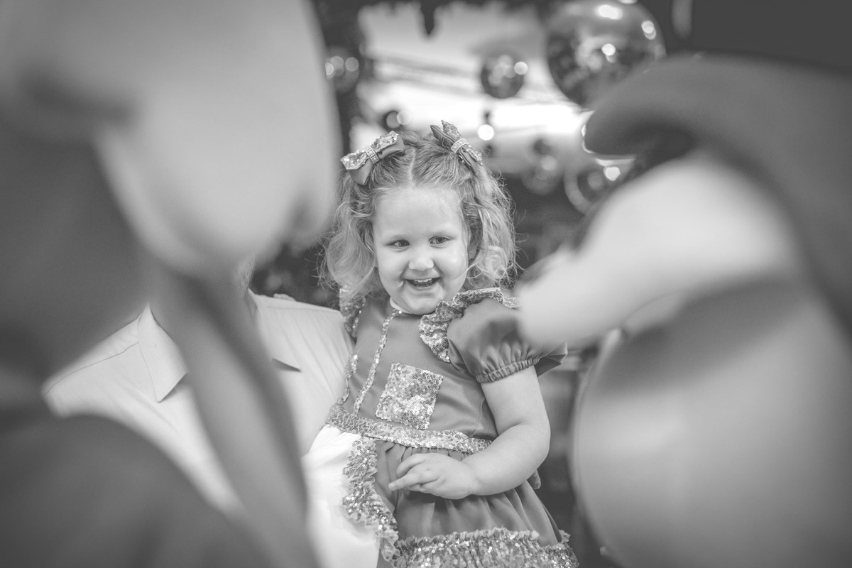 FOTOGRAFA PARA FESTA INFANTIL EM SP