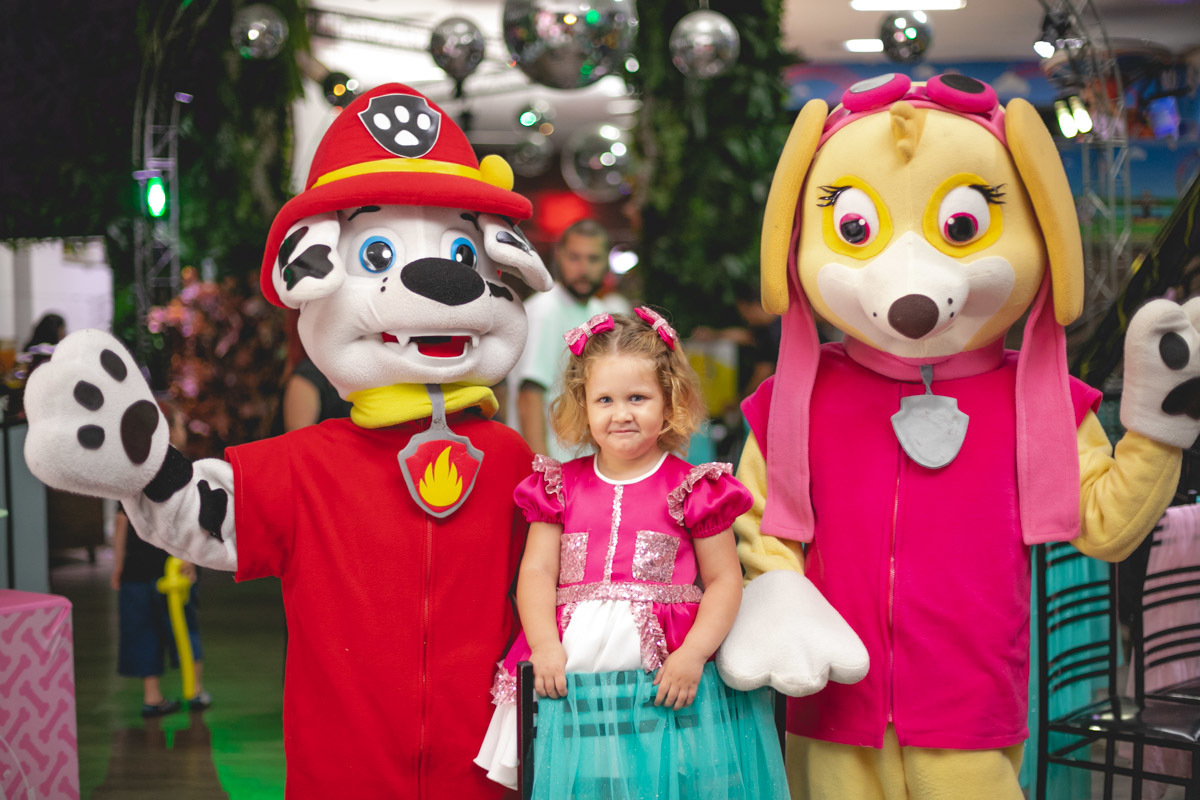 FOTOGRAFIA DE FAMILIA