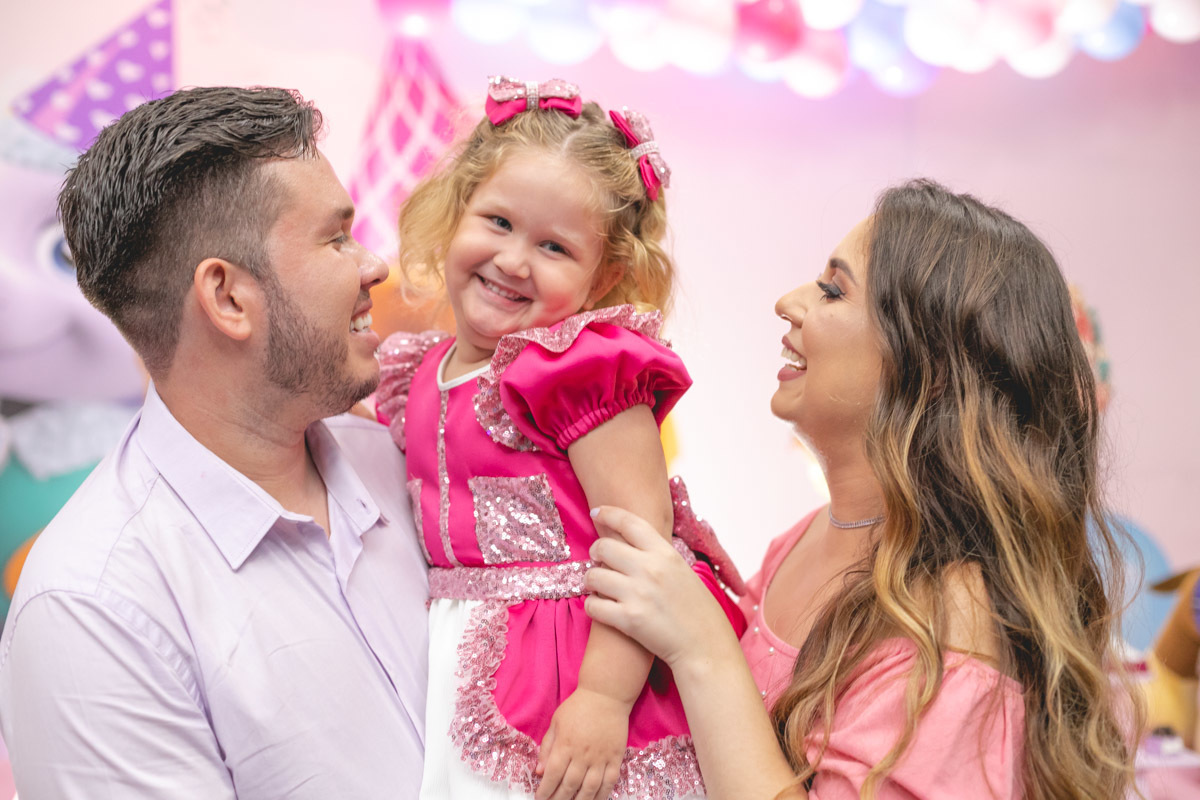 FOTOGRAFO PARA FESTA INFANTIL EM SP