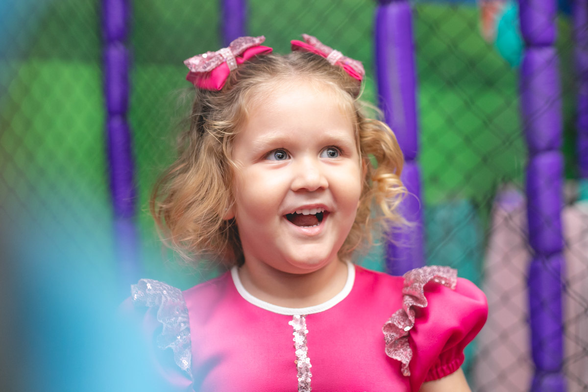 FOTOGRAFO FESTA INFANTIL