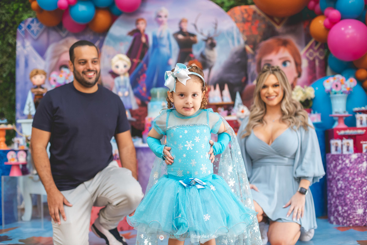 FOTOGRAFIA DE FESTA INFANTIL EM SP