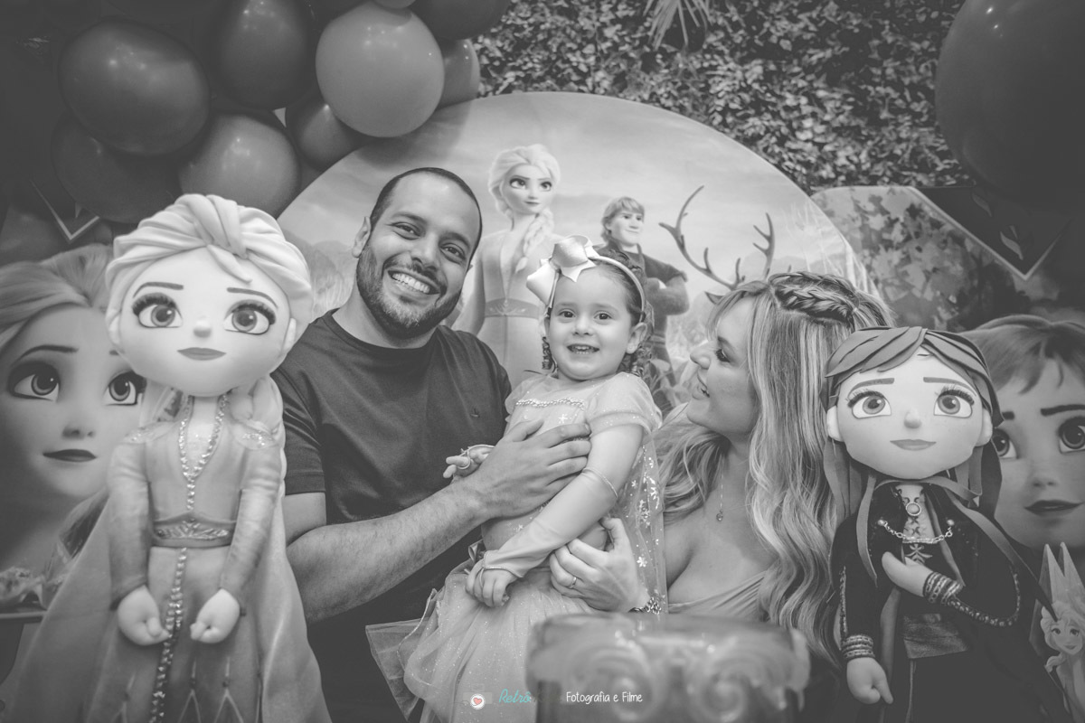 FESTA INFANTIL NO KID BEERUTA